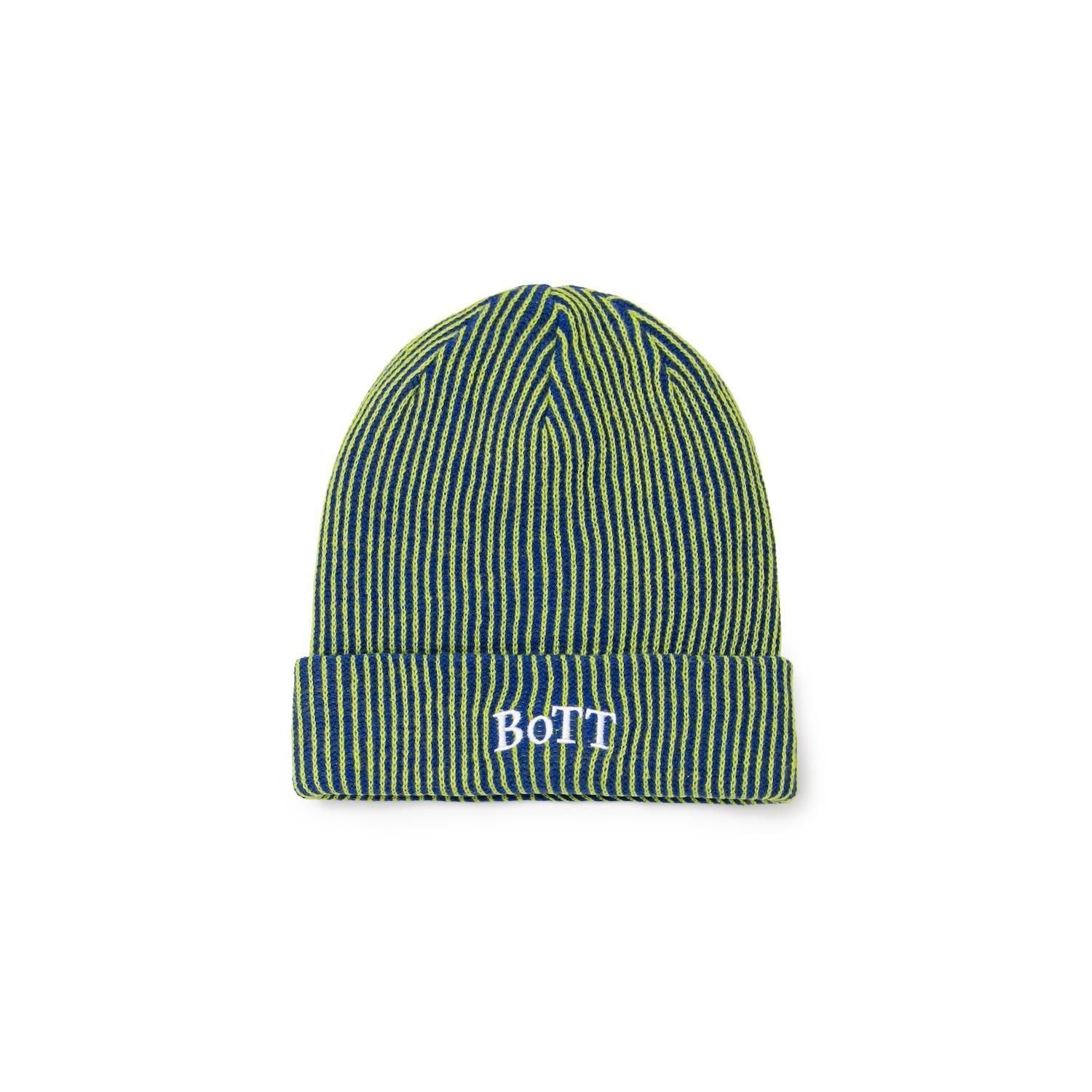 BoTT<br>Chain Stitch Beanie<br>