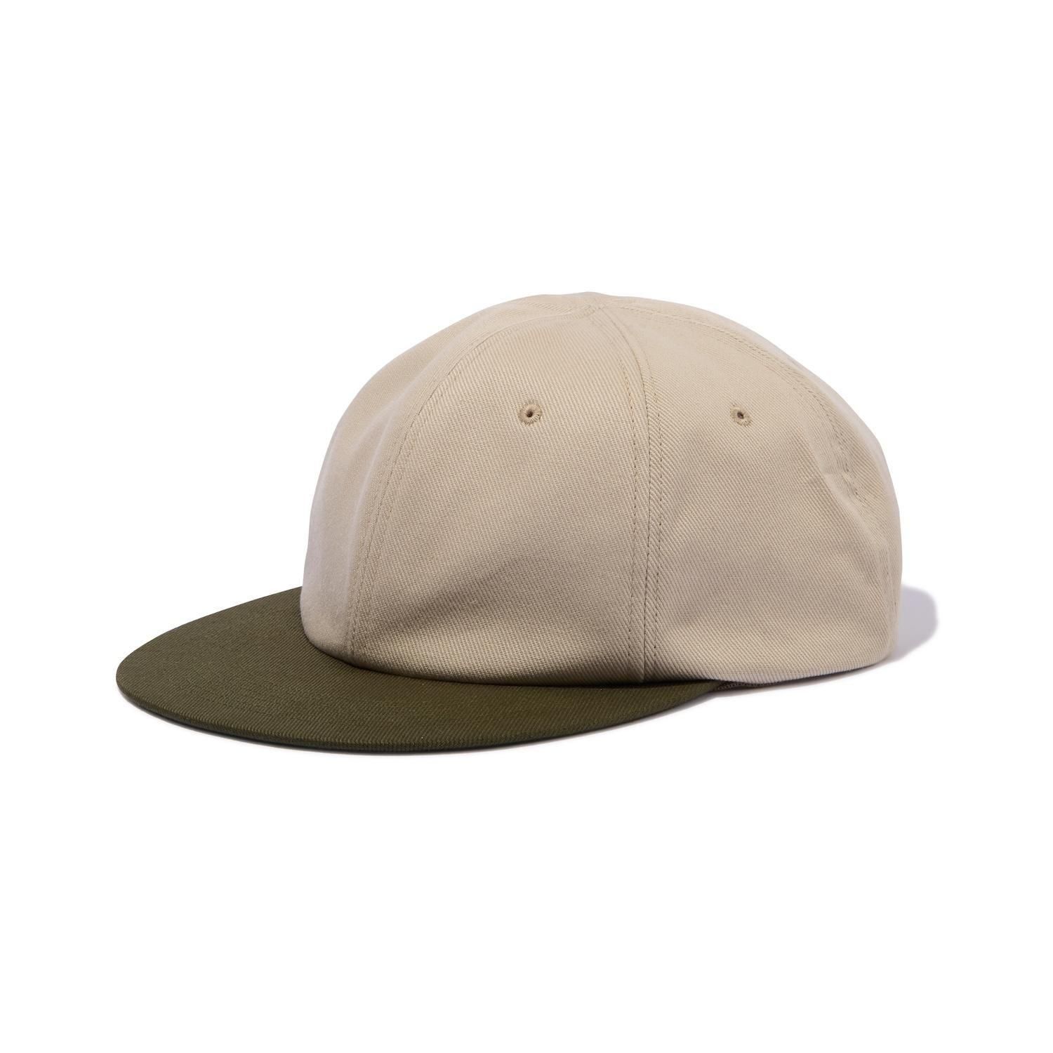 Diaspora skateboards<br>Basic Ball Cap<br>