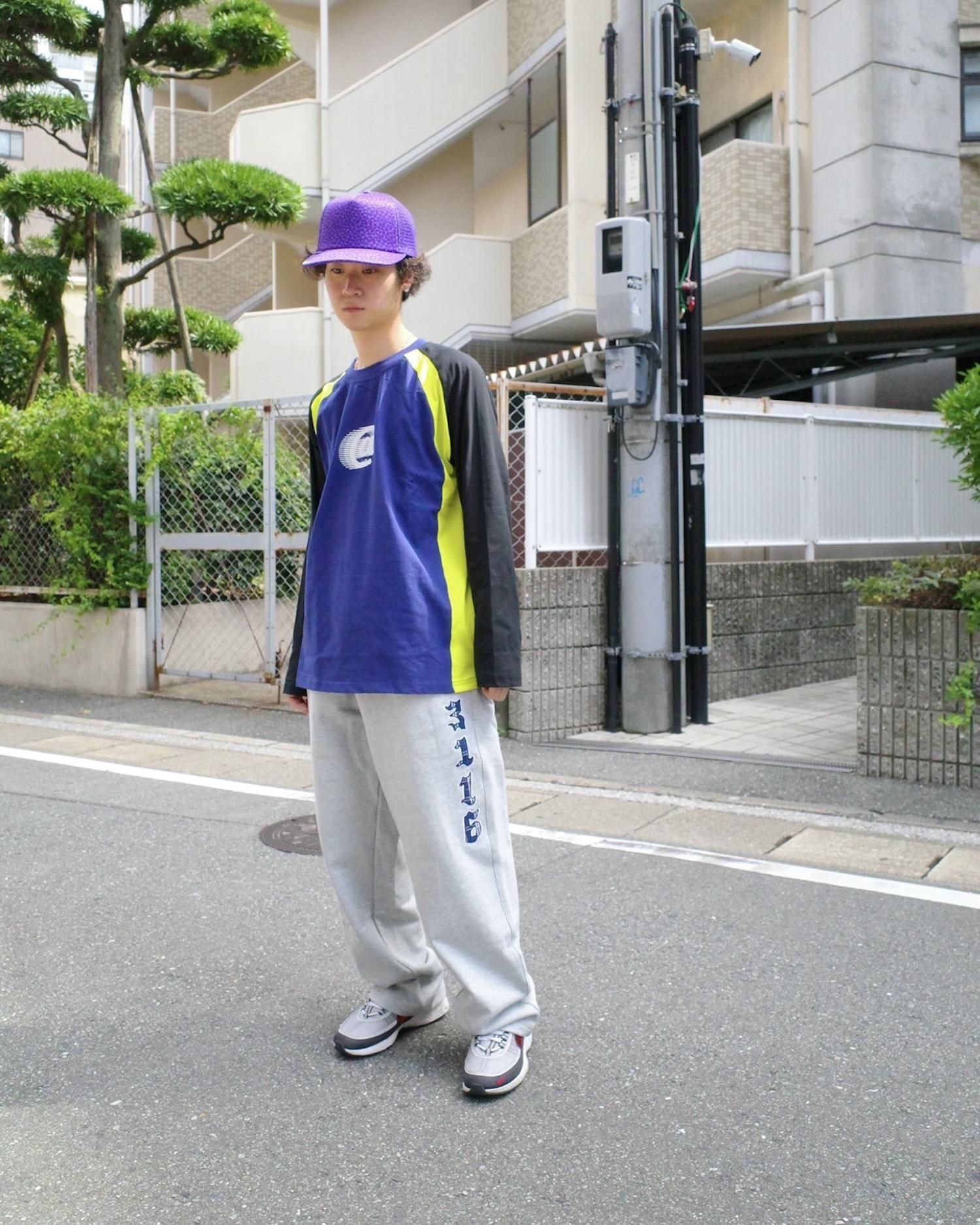 帽子 always coral pattern trucker cap 帽子 always coral pattern trucker cap Runner Trucker Hat | Title Nine