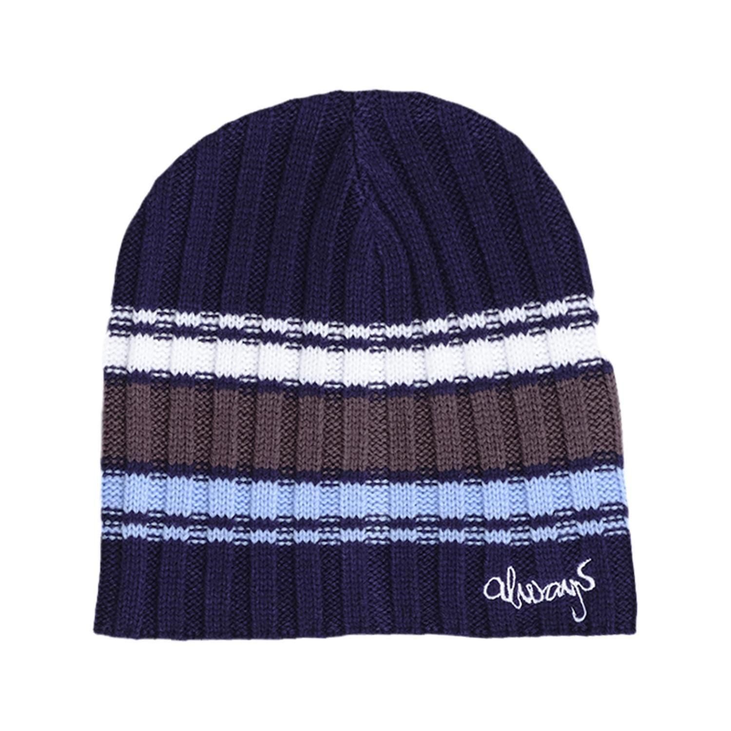 ADWYSD<br>ALWAYS Cable knit clyde<br>