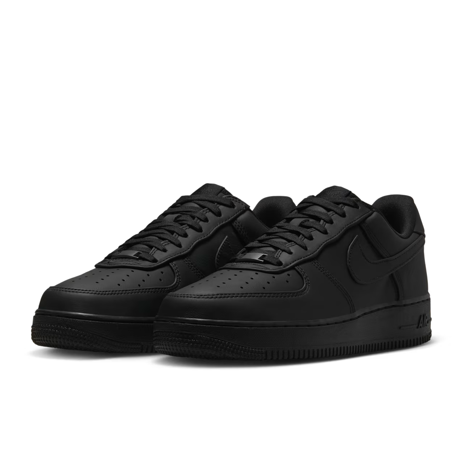 NIKE <br>NIKE AIR FORCE 1 LOW PRM<br>
