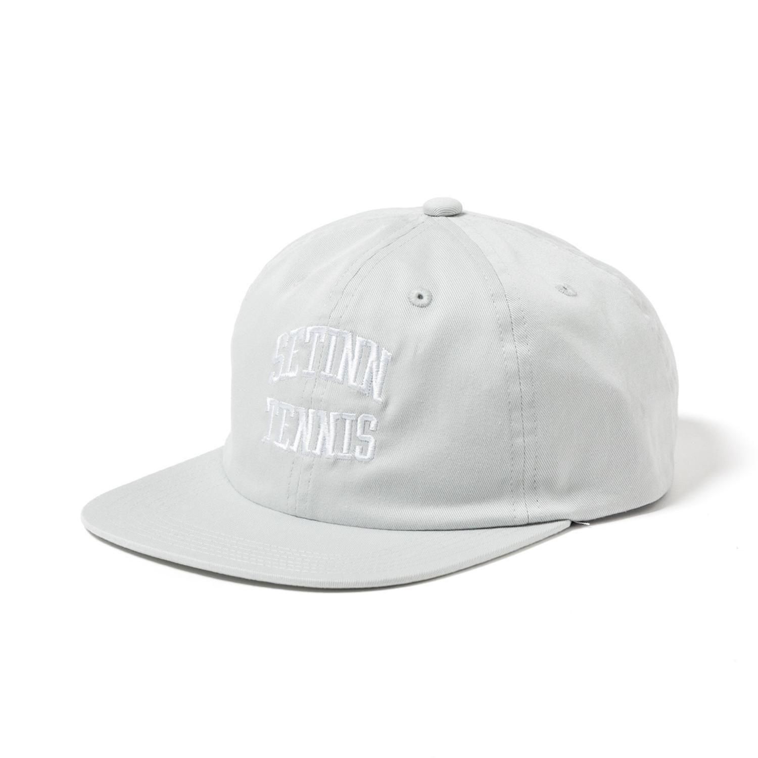 Setinn<br>STN Tennis Cap<br>
