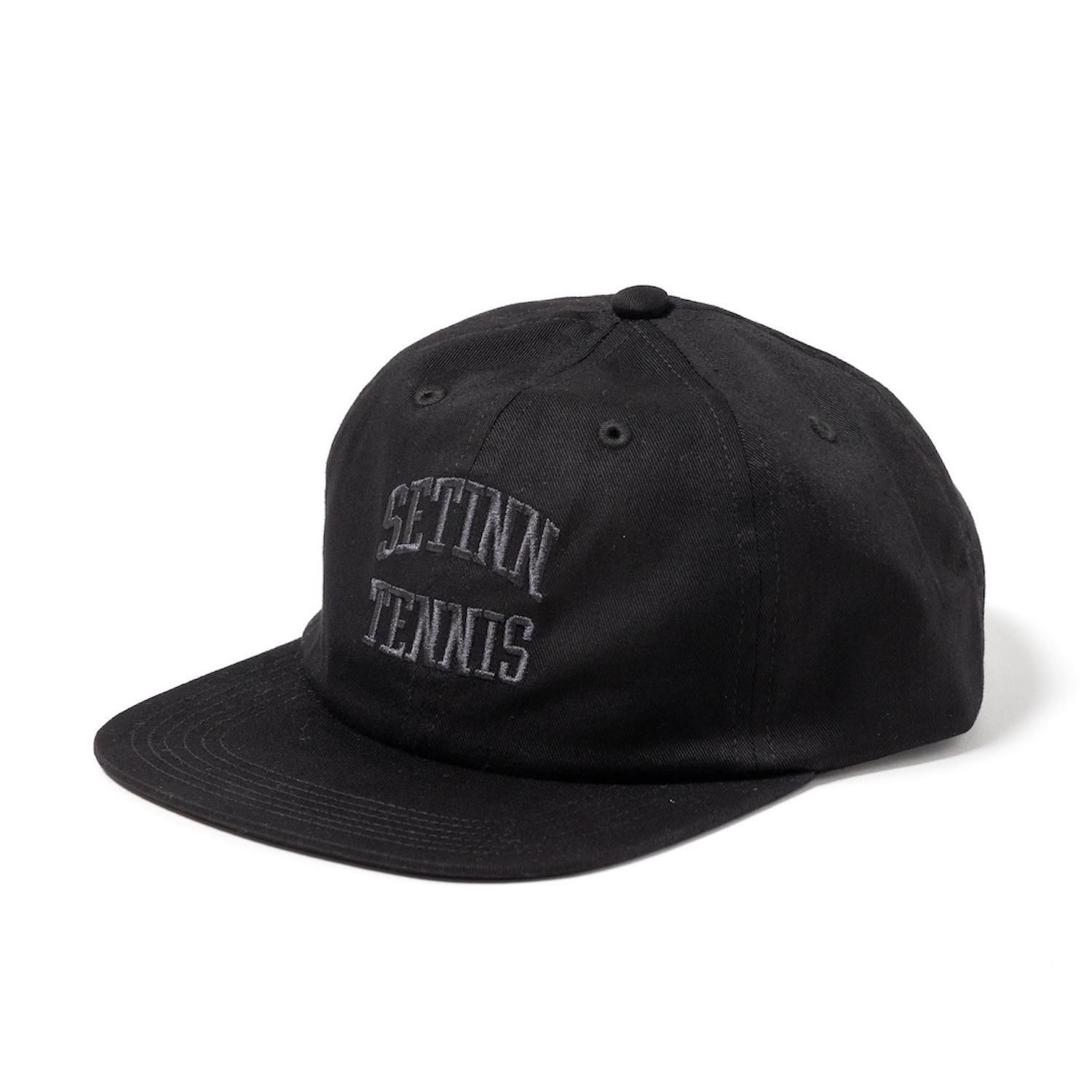Setinn<br>STN Tennis Cap<br>
