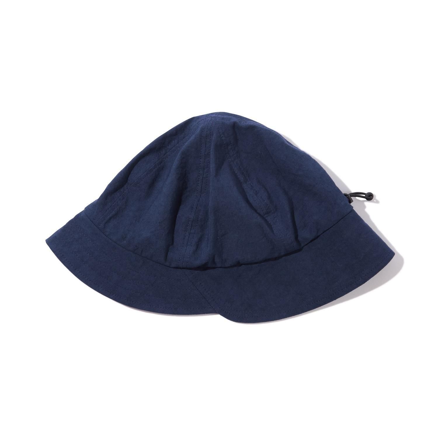 Diaspora skateboards<br>Pasadena Metro Hat<br>