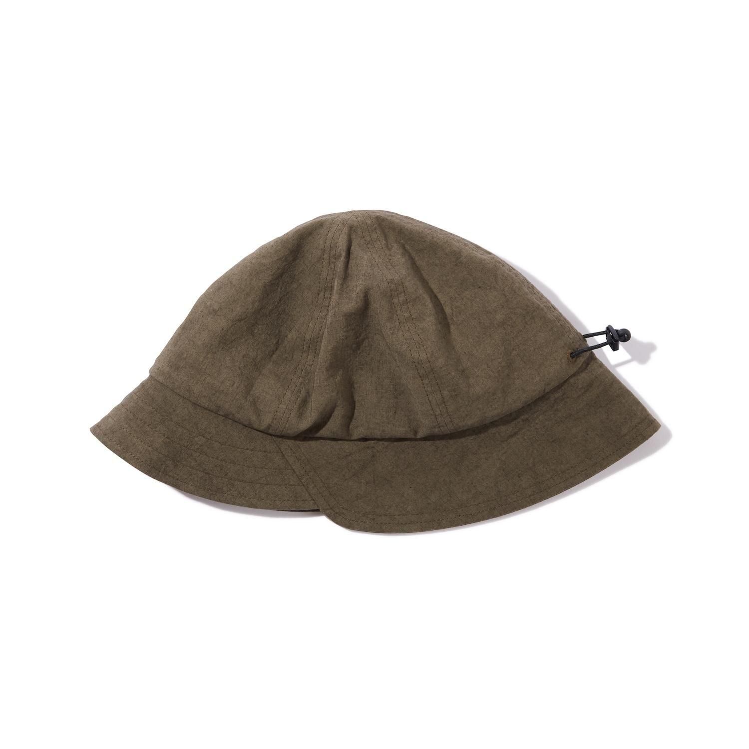 Diaspora skateboards<br>Pasadena Metro Hat<br>