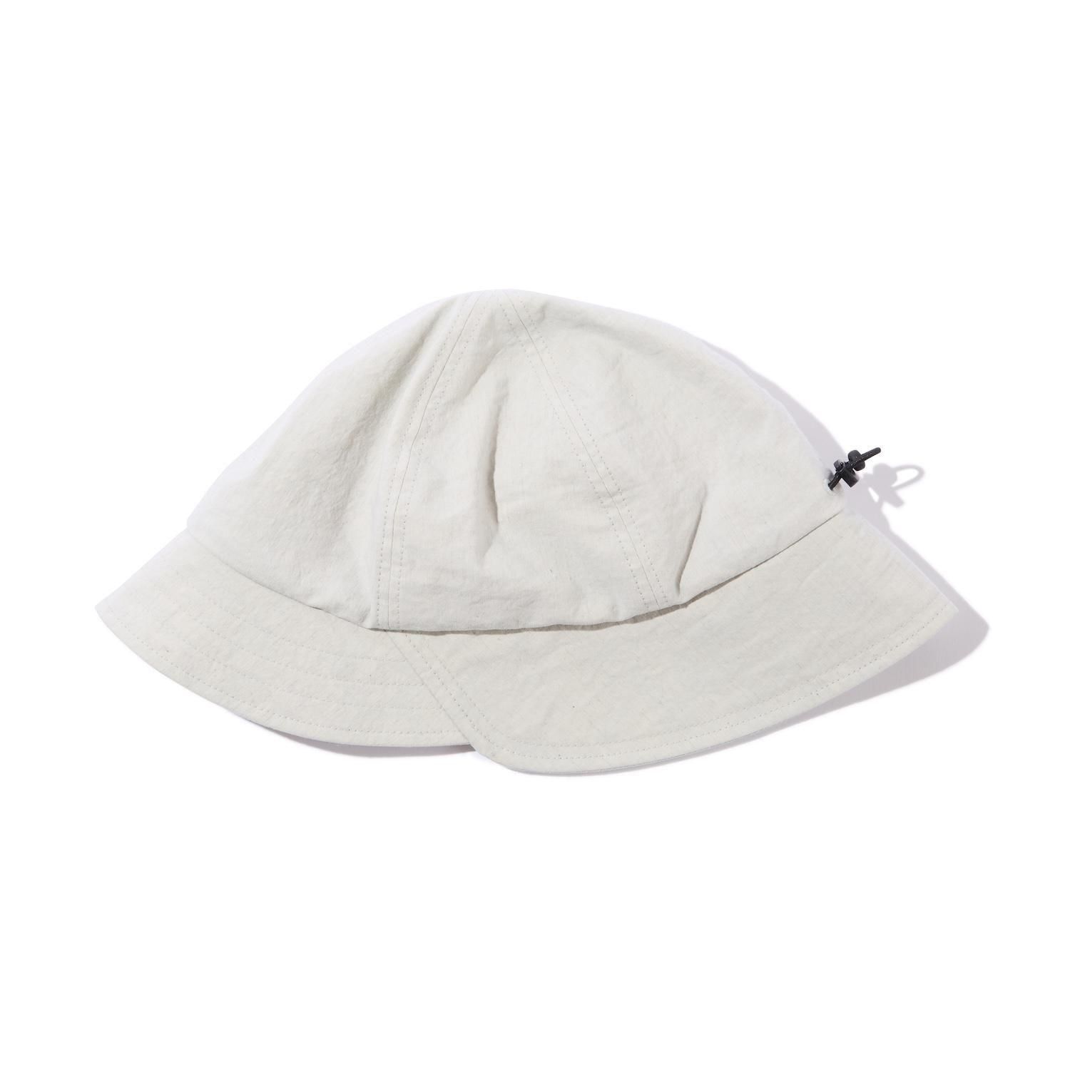 Diaspora skateboards<br>Pasadena Metro Hat<br>