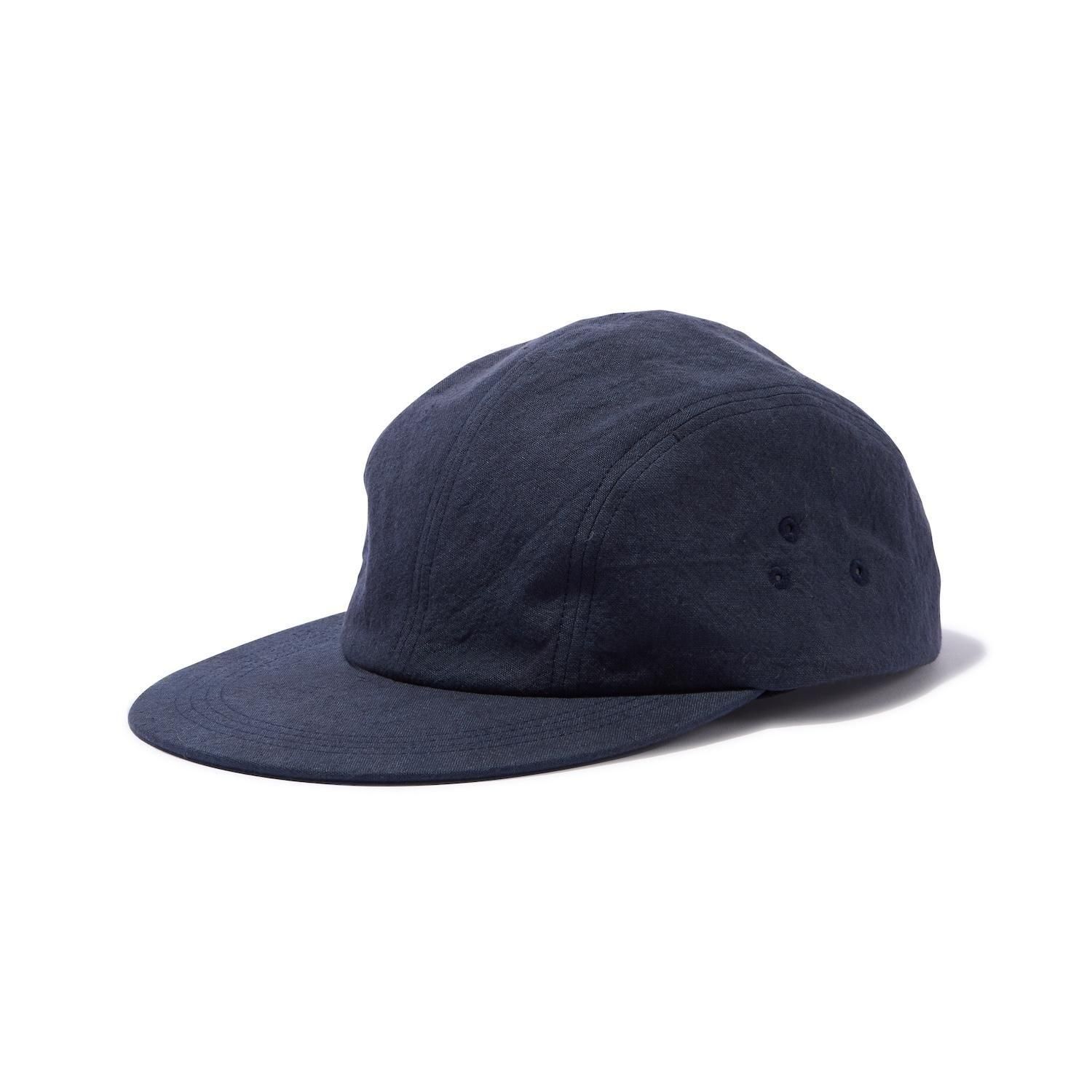 Diaspora skateboards<br>Faded Long Bill Cap<br>