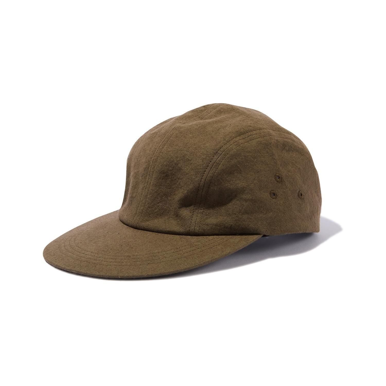 Diaspora skateboards<br>Faded Long Bill Cap<br>