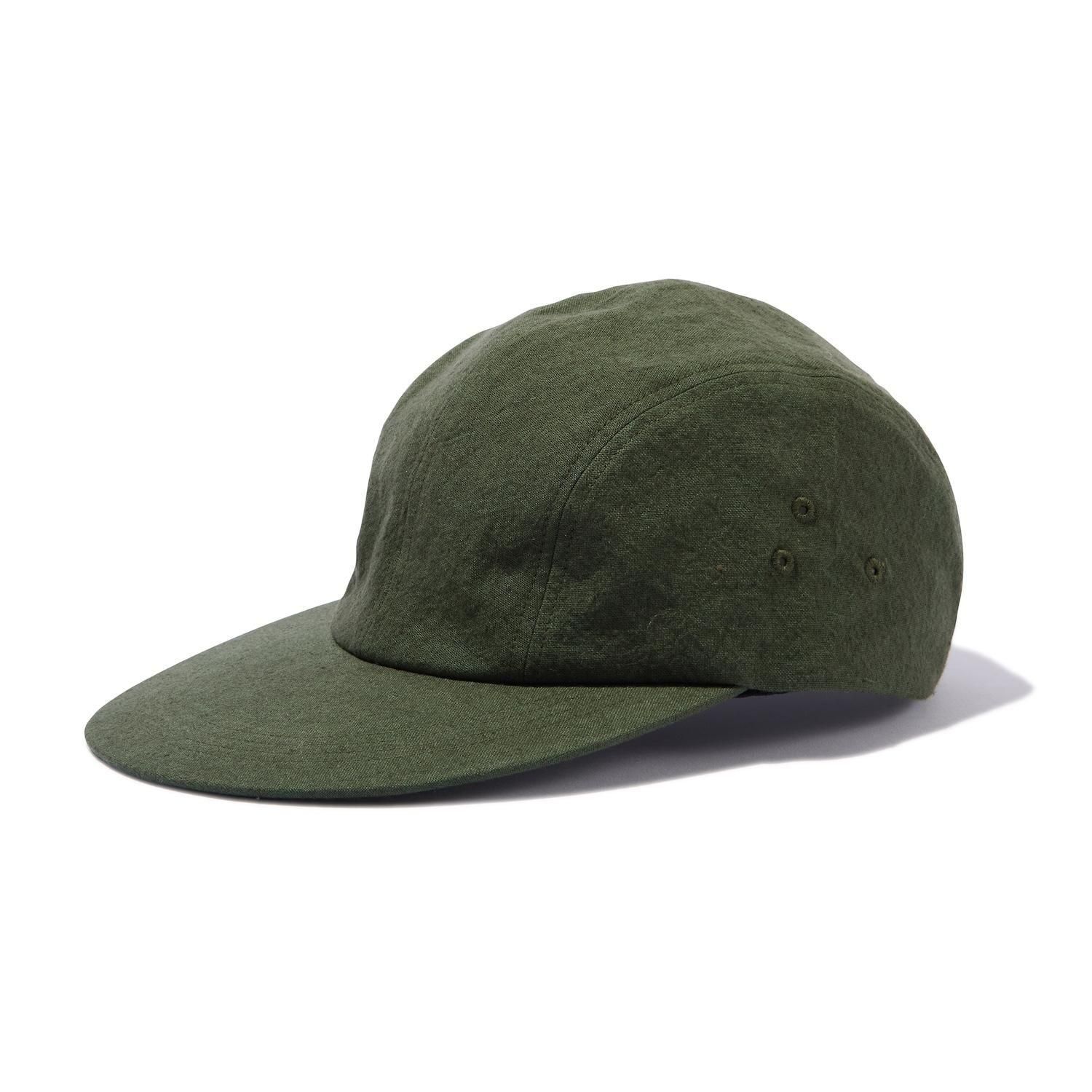 Diaspora skateboards<br>Faded Long Bill Cap<br>