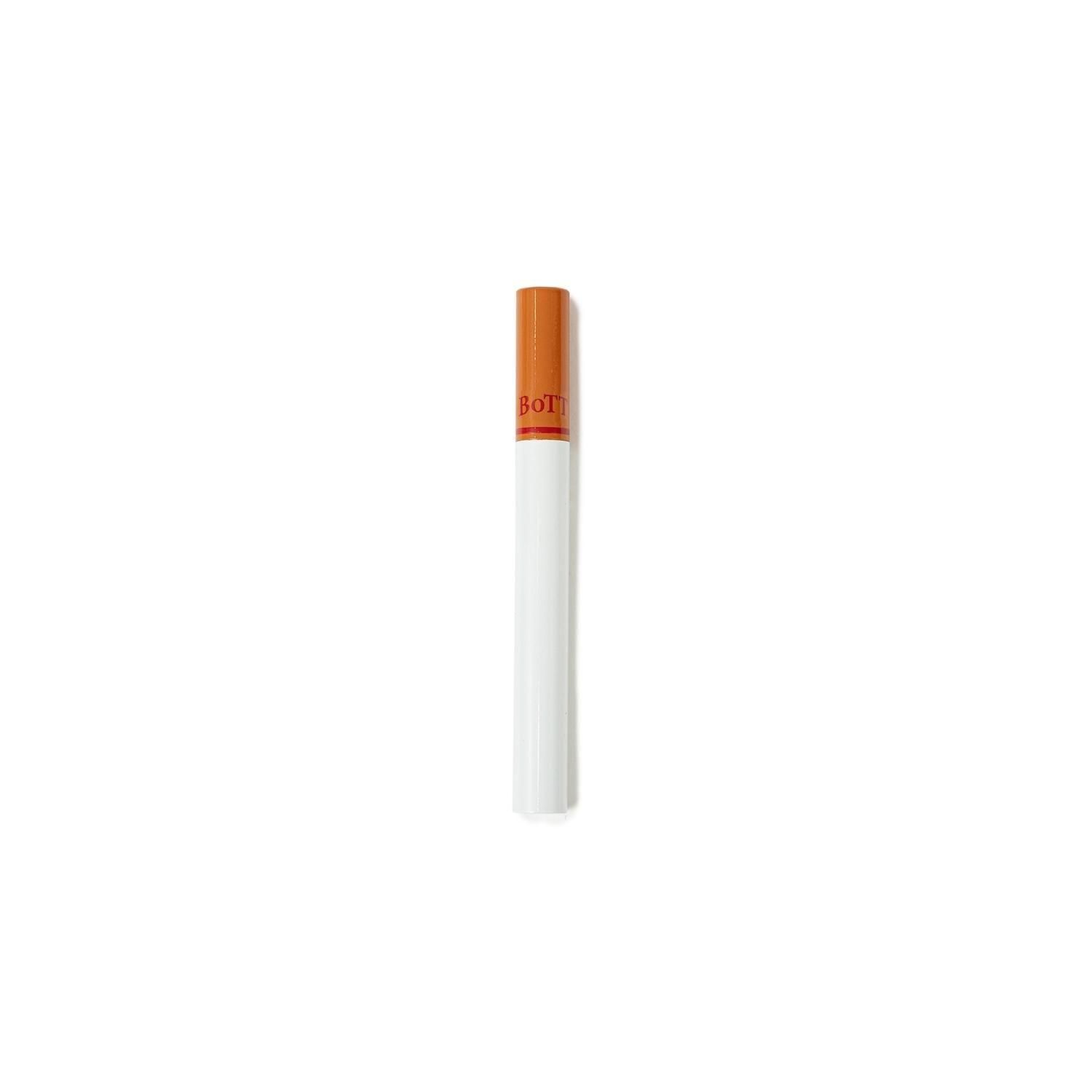 BoTT  Tsubota <br>Pearl Sigaretta Lighter<br>
