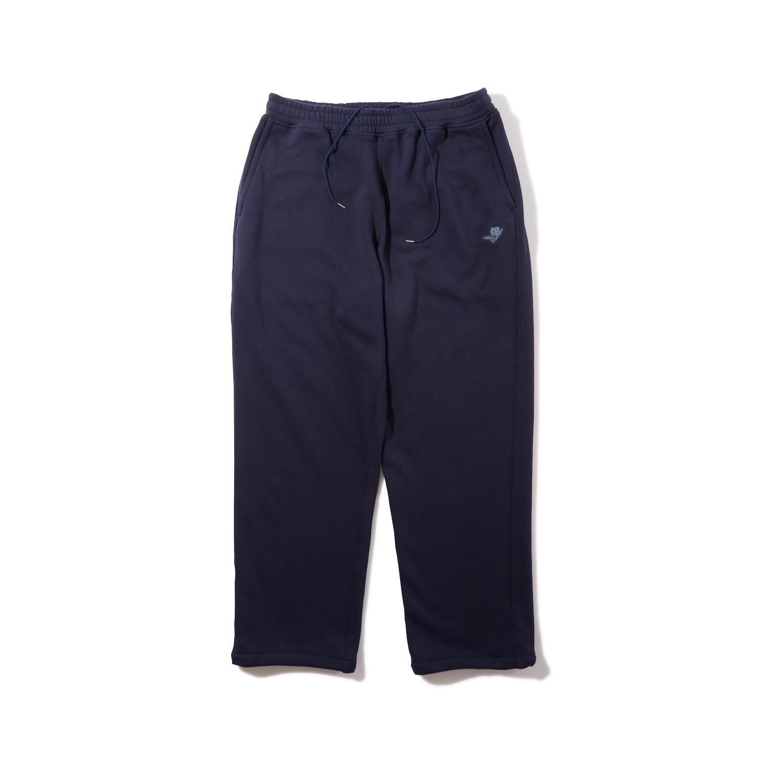 Diaspora skateboards<br>Hayes Sweat Pants<br>