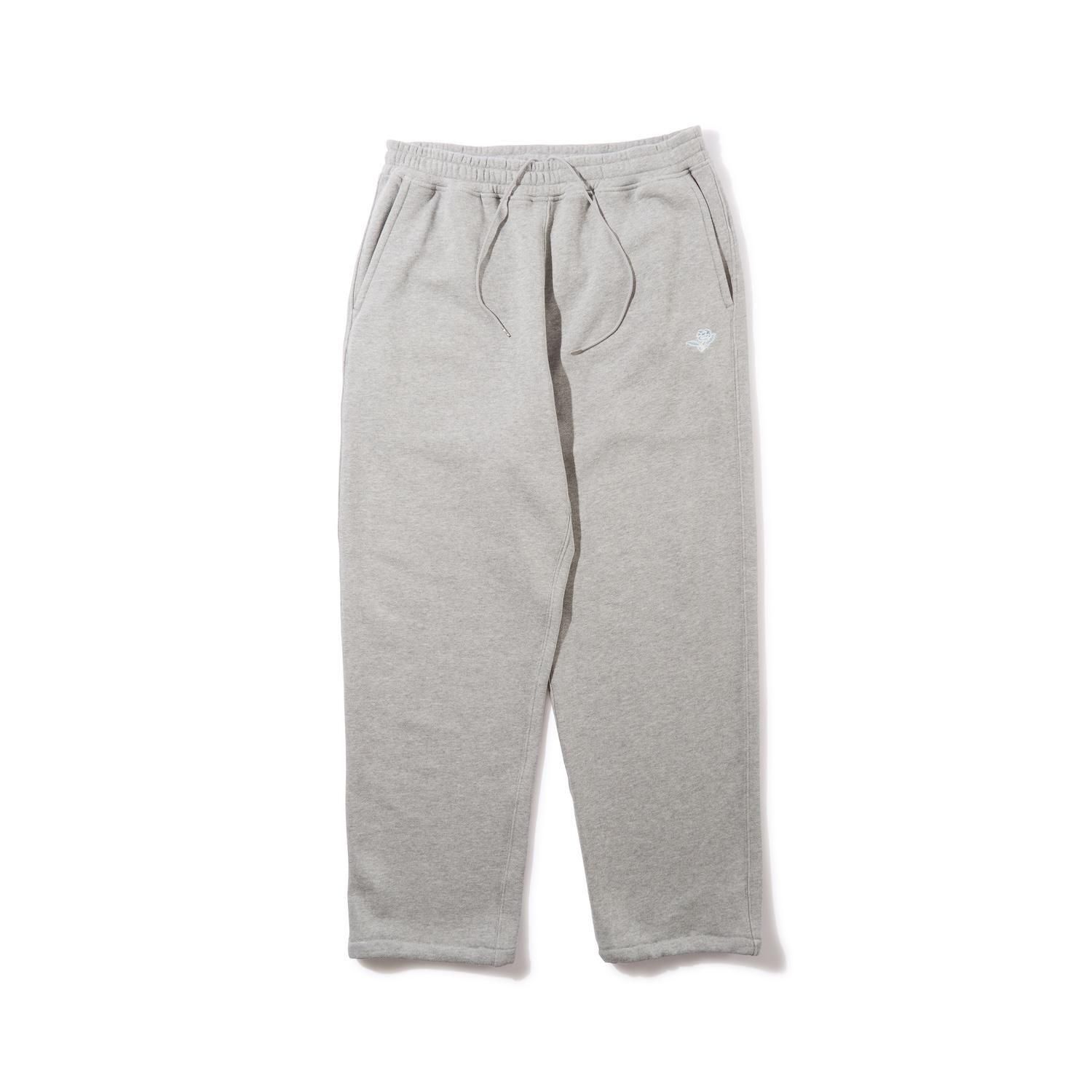 Diaspora skateboards<br>Hayes Sweat Pants<br>