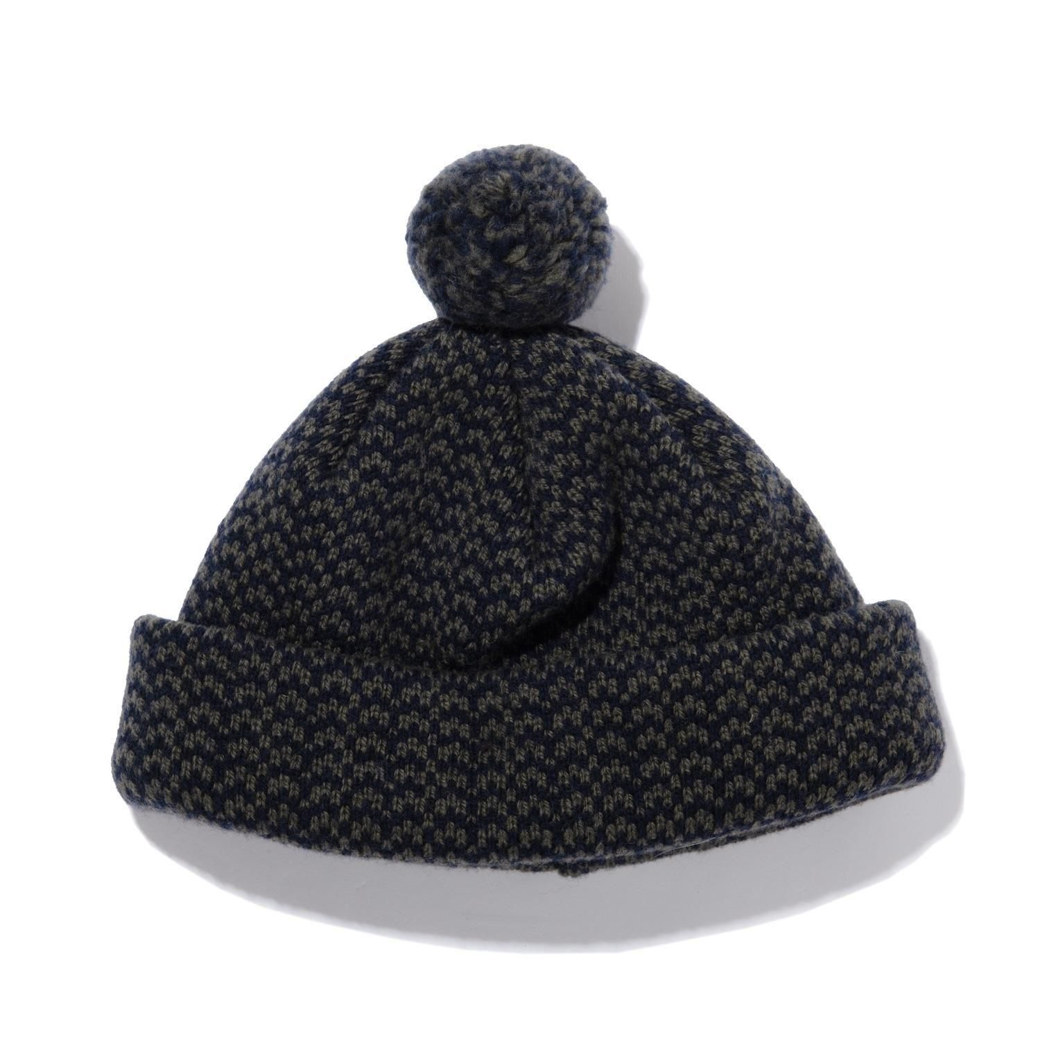 Acy<br>YAJIRUSHI BEANIE V2<br>