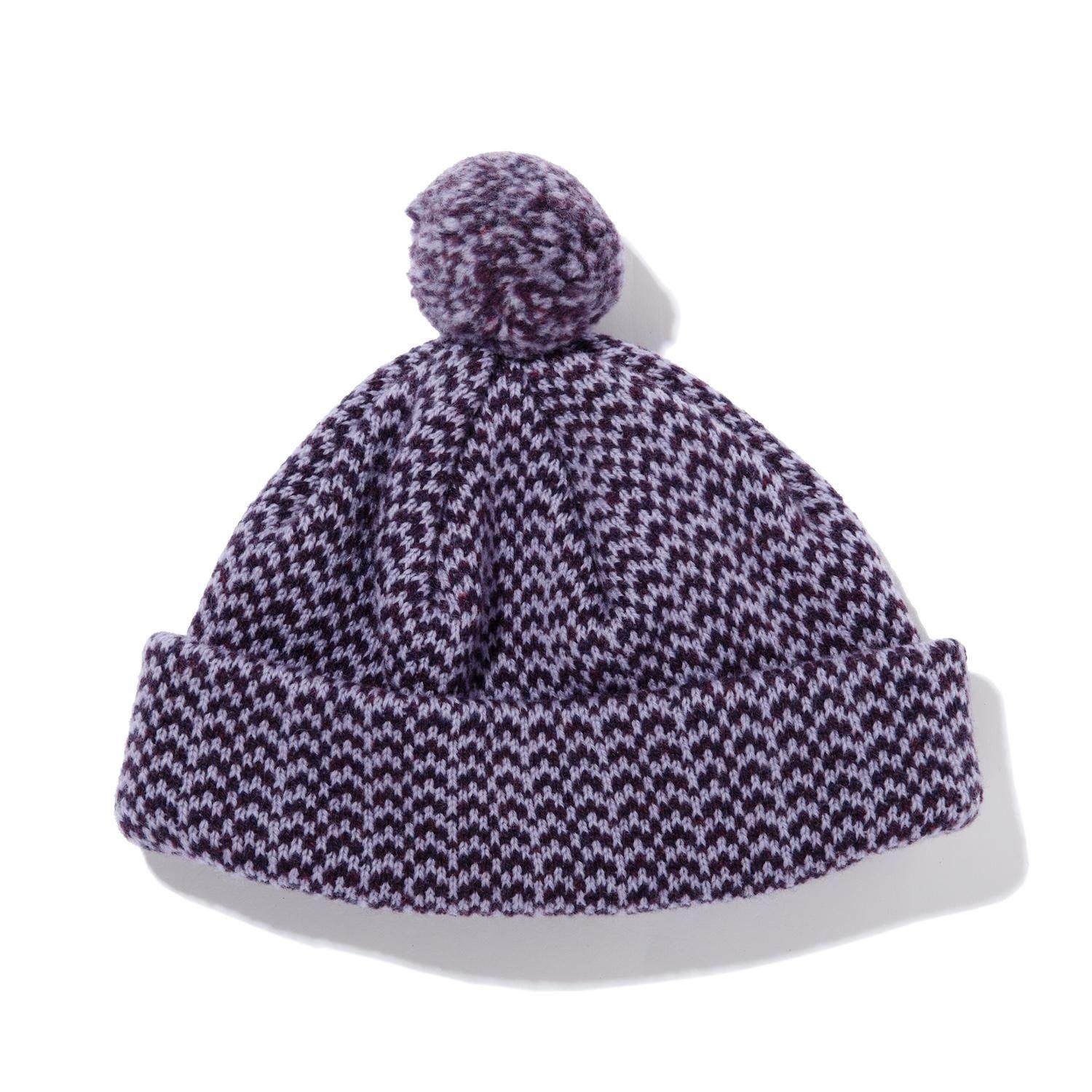 Acy<br>YAJIRUSHI BEANIE V2<br>
