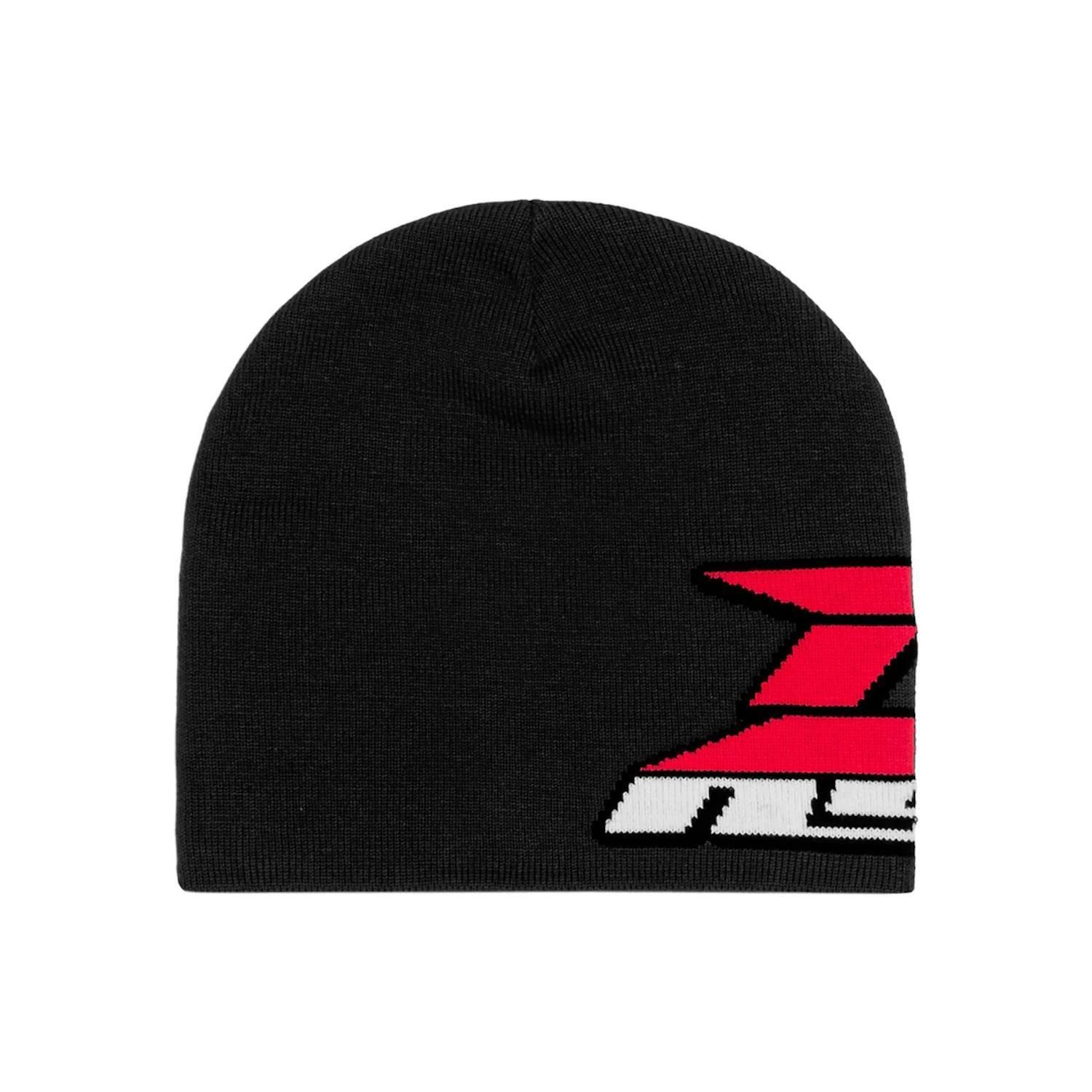 BRIGADE<br>Moto Logo Skully<br>