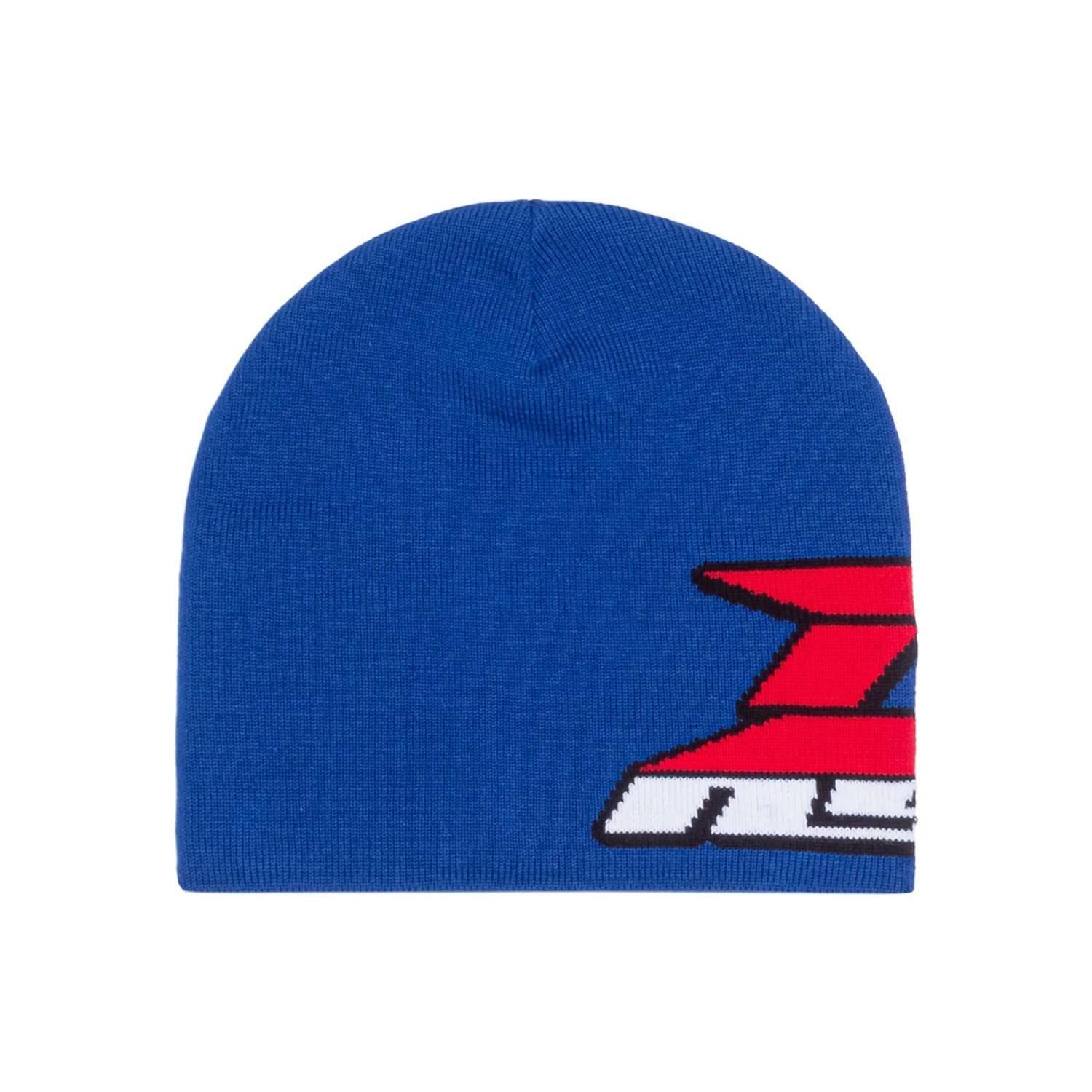 BRIGADE<br>Moto Logo Skully<br>