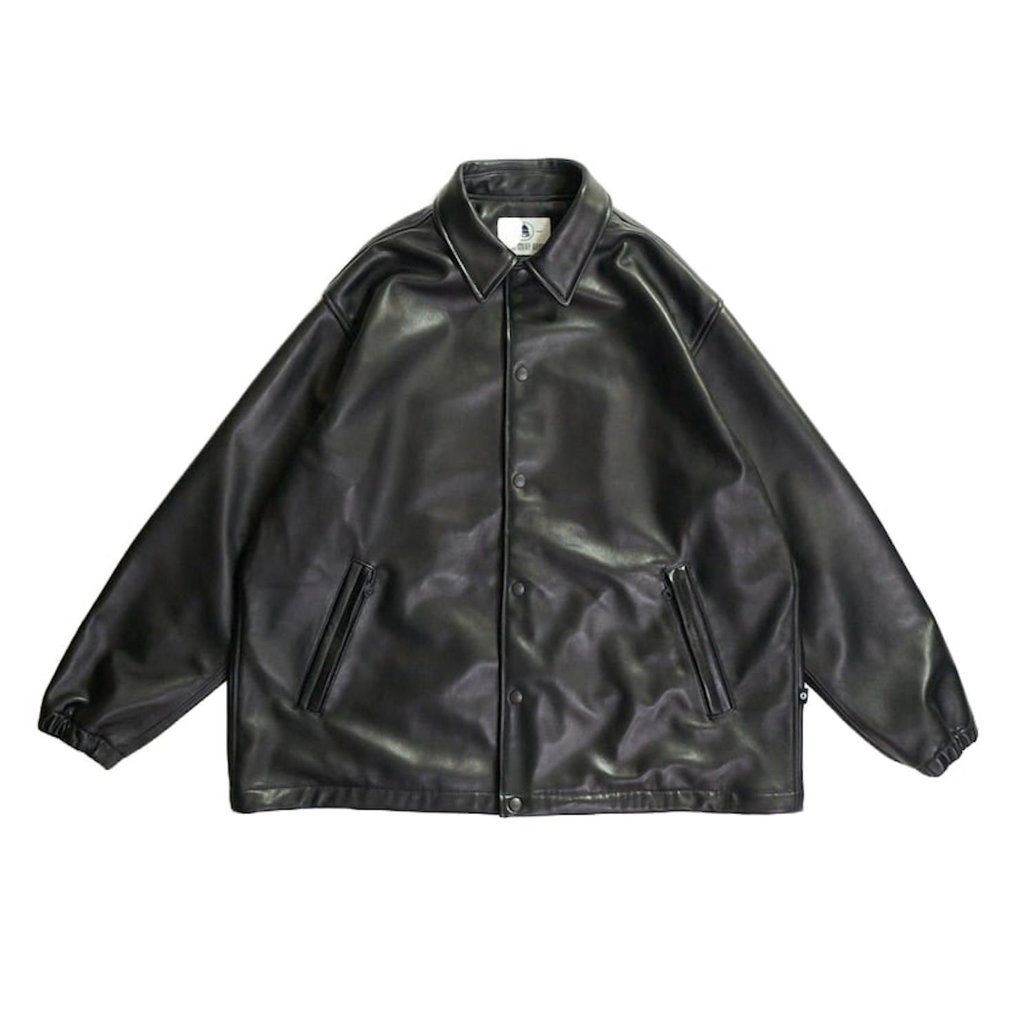 BELL STAMP WEAR<br>CAR JAM V1<br>
