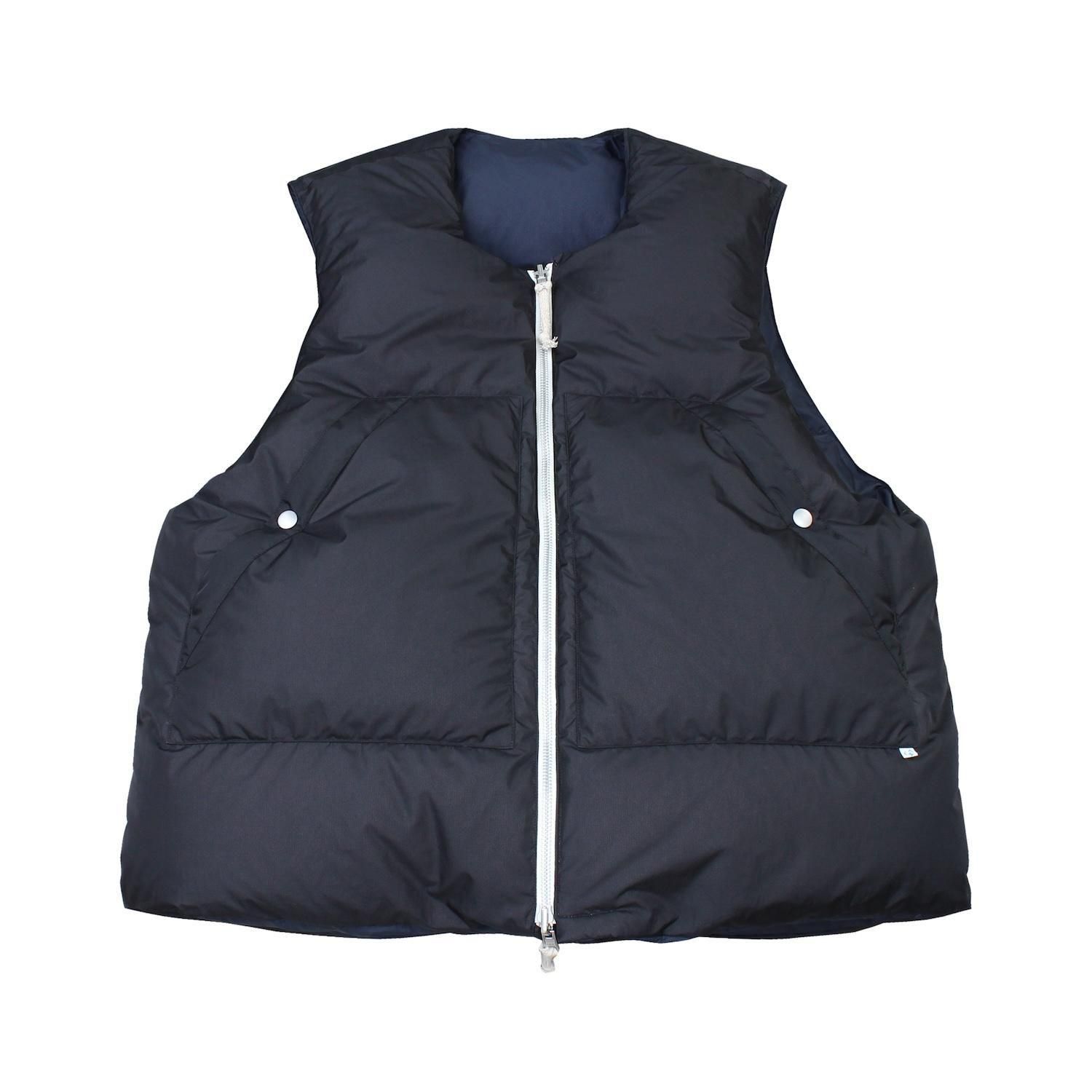 NOROLLVESTAS TWO FACE DOWN - Apple Butter Store