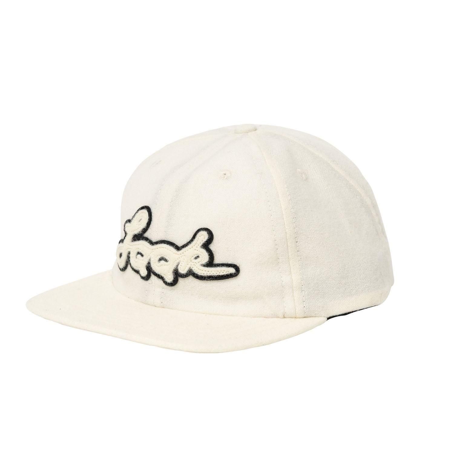 LQQK STUDIO<br>LQQK CAP<br>