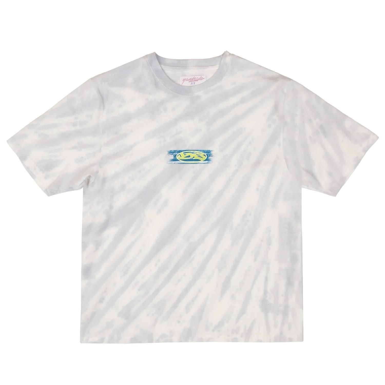 YARDSALE<br>Lucid T-Shirt<br>
