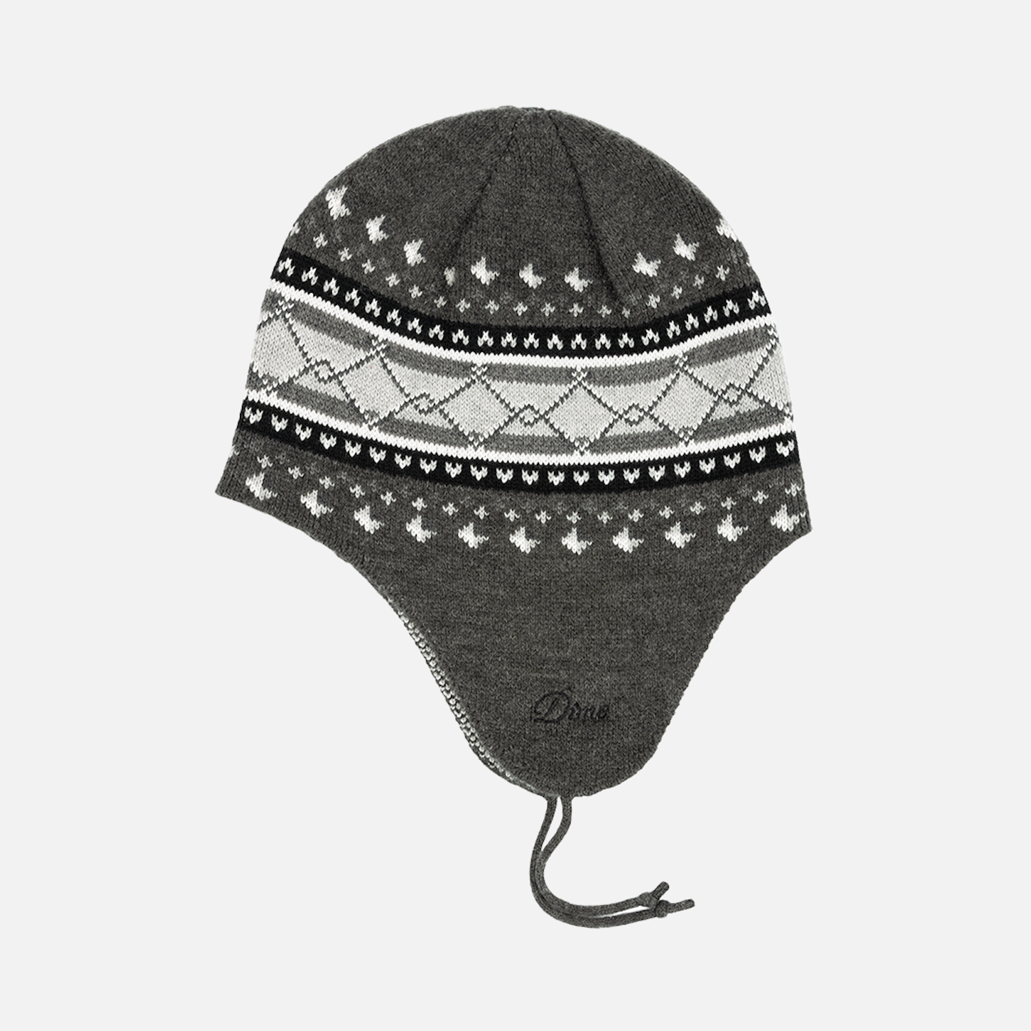 DIME<br>Alpine Beanie<br>