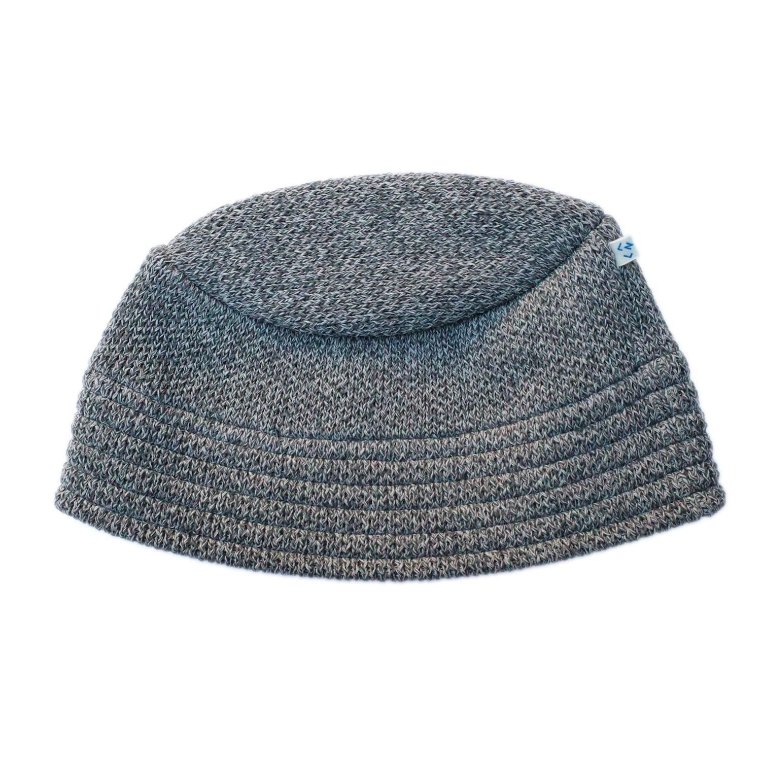 NOROLL<br>WASHI BUCKET HAT<br>