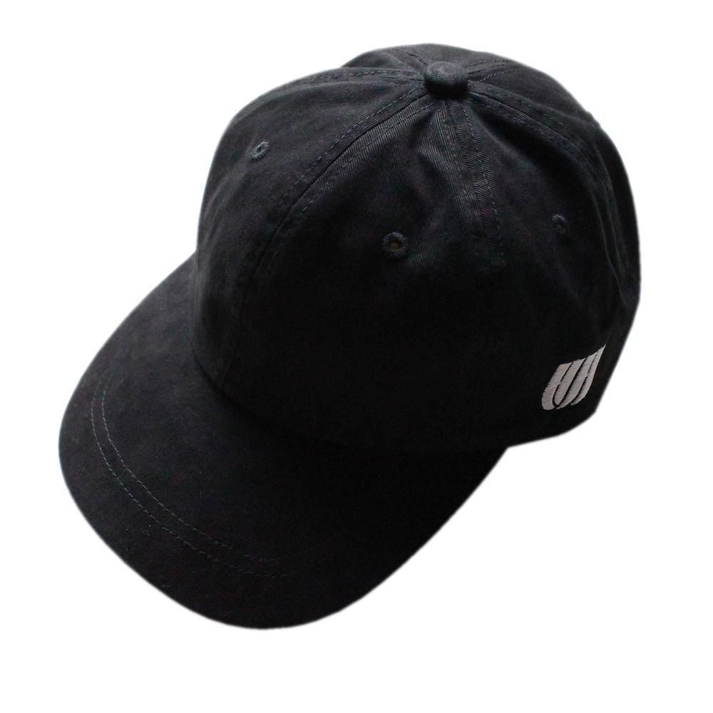 APPLE BUTTER STORE  HHbush<br>Cap<br>