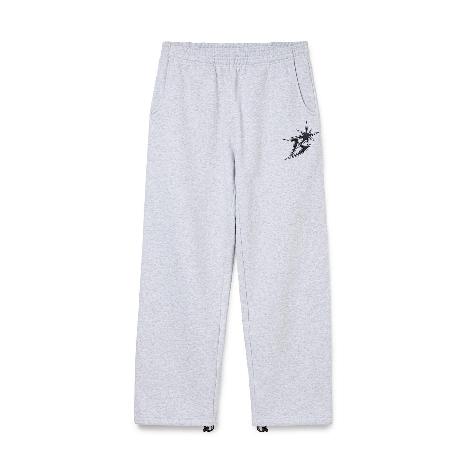 BoTT<br>B Logo Sweatpant<br>