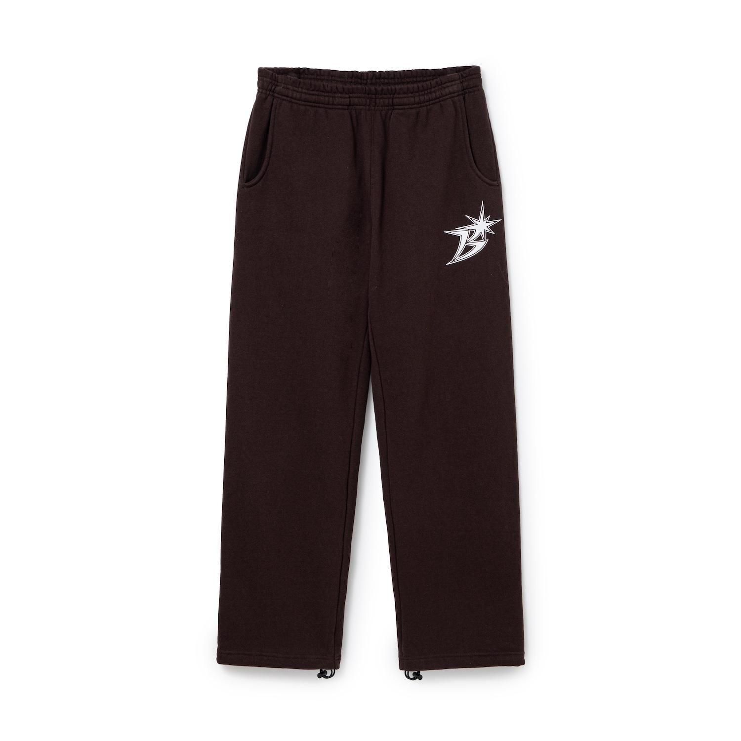 BoTT<br>B Logo Sweatpant<br>