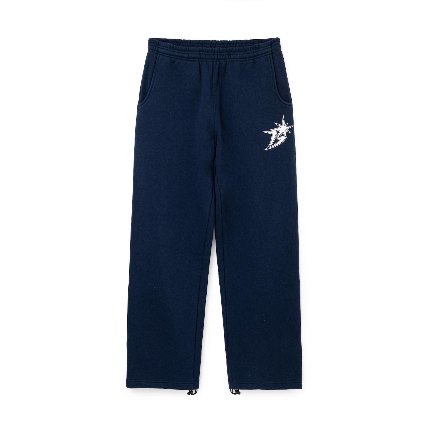 BoTT<br>B Logo Sweatpant<br>