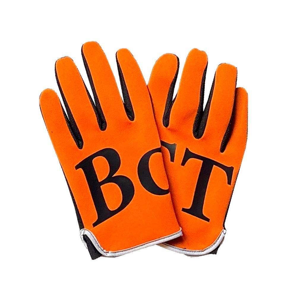 BoTT x ST LINE<br>E-Class Glove<br>