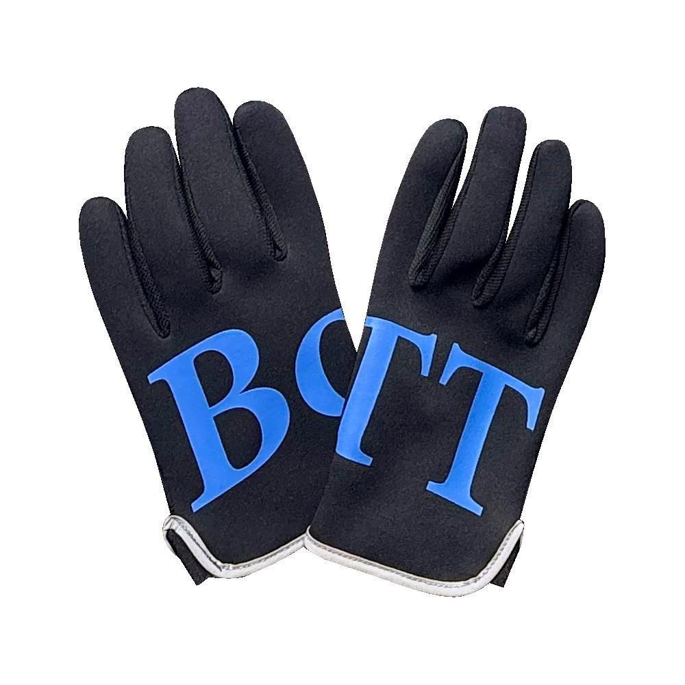 BoTT x ST LINE<br>E-Class Glove<br>