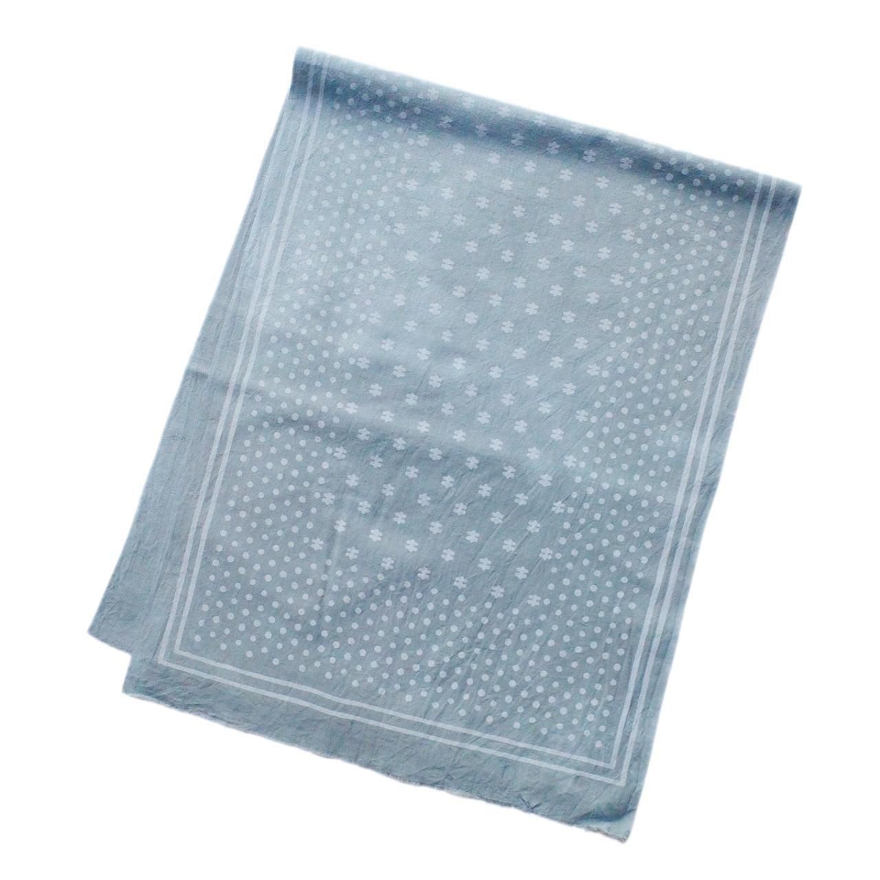 APPLE BUTTER STORE  HHbush<br>Bandana Tenugui<br>