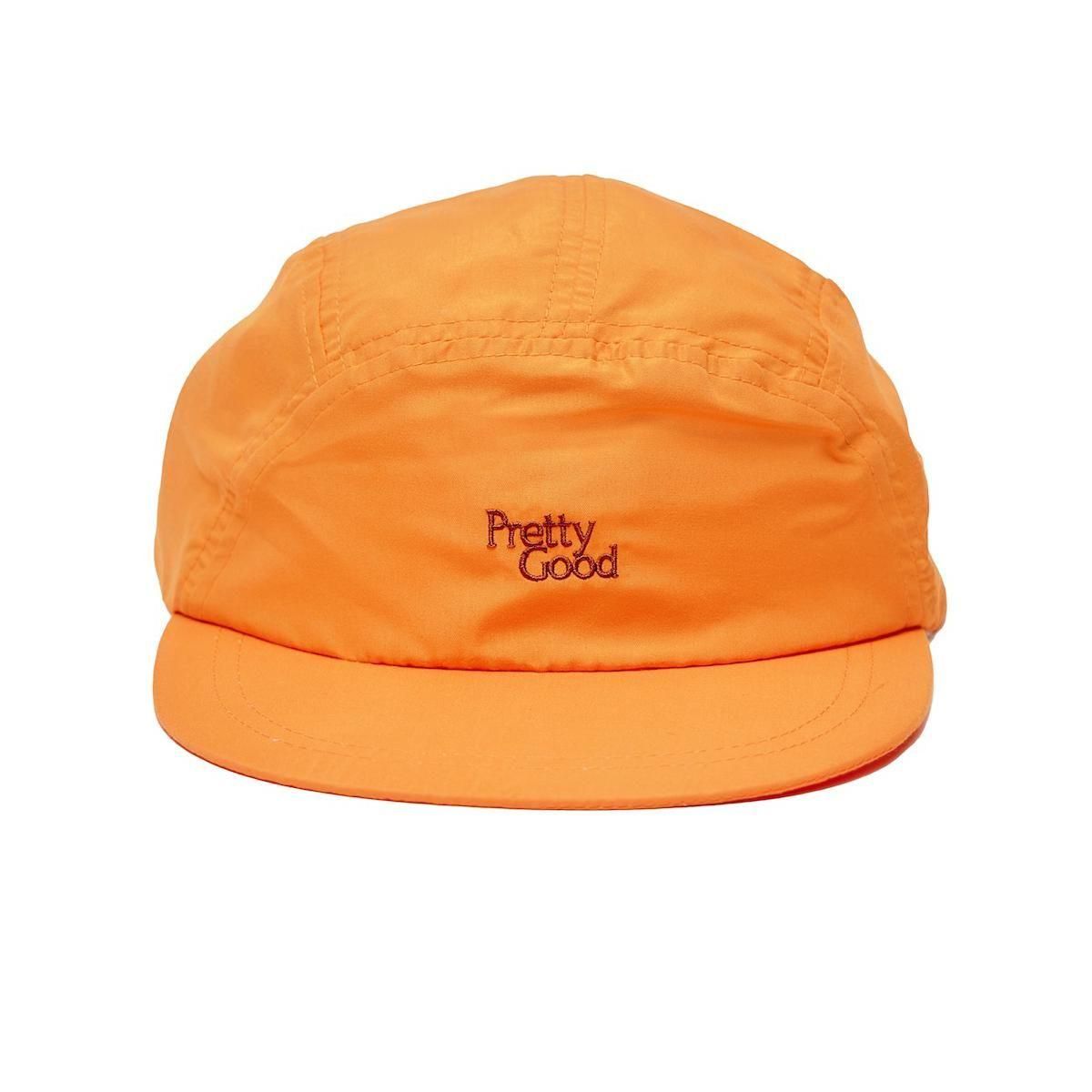 Pretty Good<br>Fruit Parlor<br>