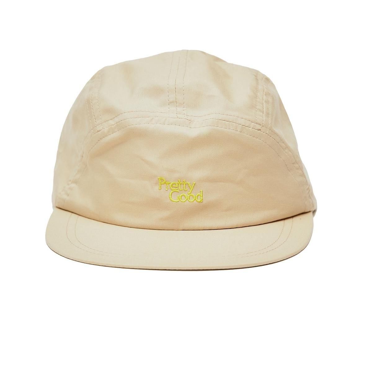 Pretty Good<br>Fruit Parlor<br>