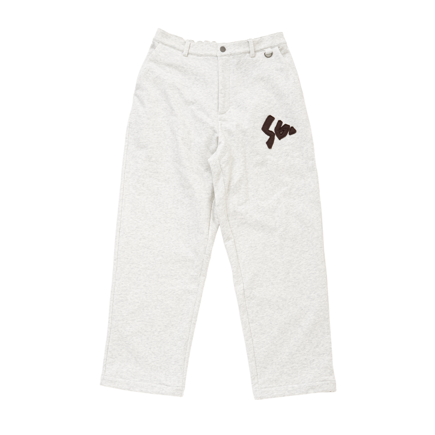 SPECIAL GUEST<br>SG Logo Sweat Pants<br>