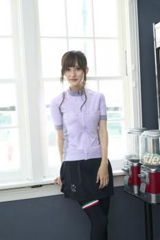 7ITA Lady Collection| ポップなデザインのレディース専用