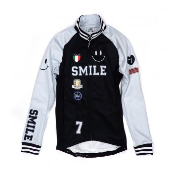 7ITA Smile Stadium III Lady Jacket