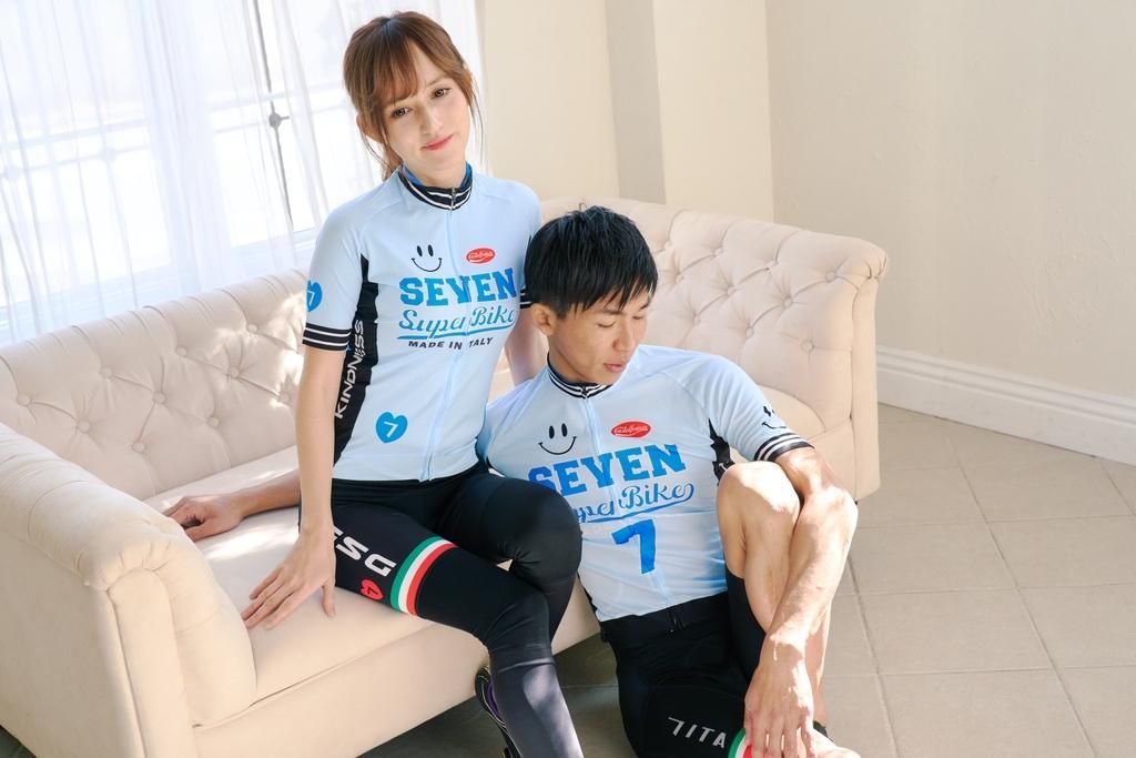 リメイク サイクリング トップス Amazon | [ZCFXJiTuanYZ] アウトドアメンズサイクリングウェア