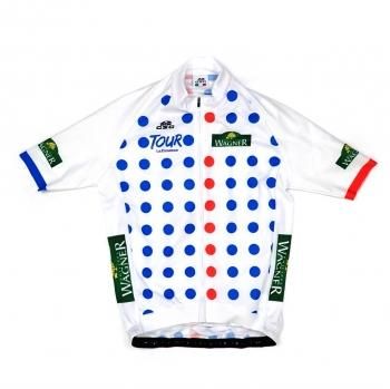Craft GranFondo ジャージ size:L ホワイト/ヒート/ゲイル Craft GranFondo ジャージ size:L ホワイト/ヒート/ゲイル