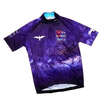 7ITA GSG GT-7RR サイクルジャンパー（L） 7ITA Men's Collection | メンズ・サイクリングウェア - 7