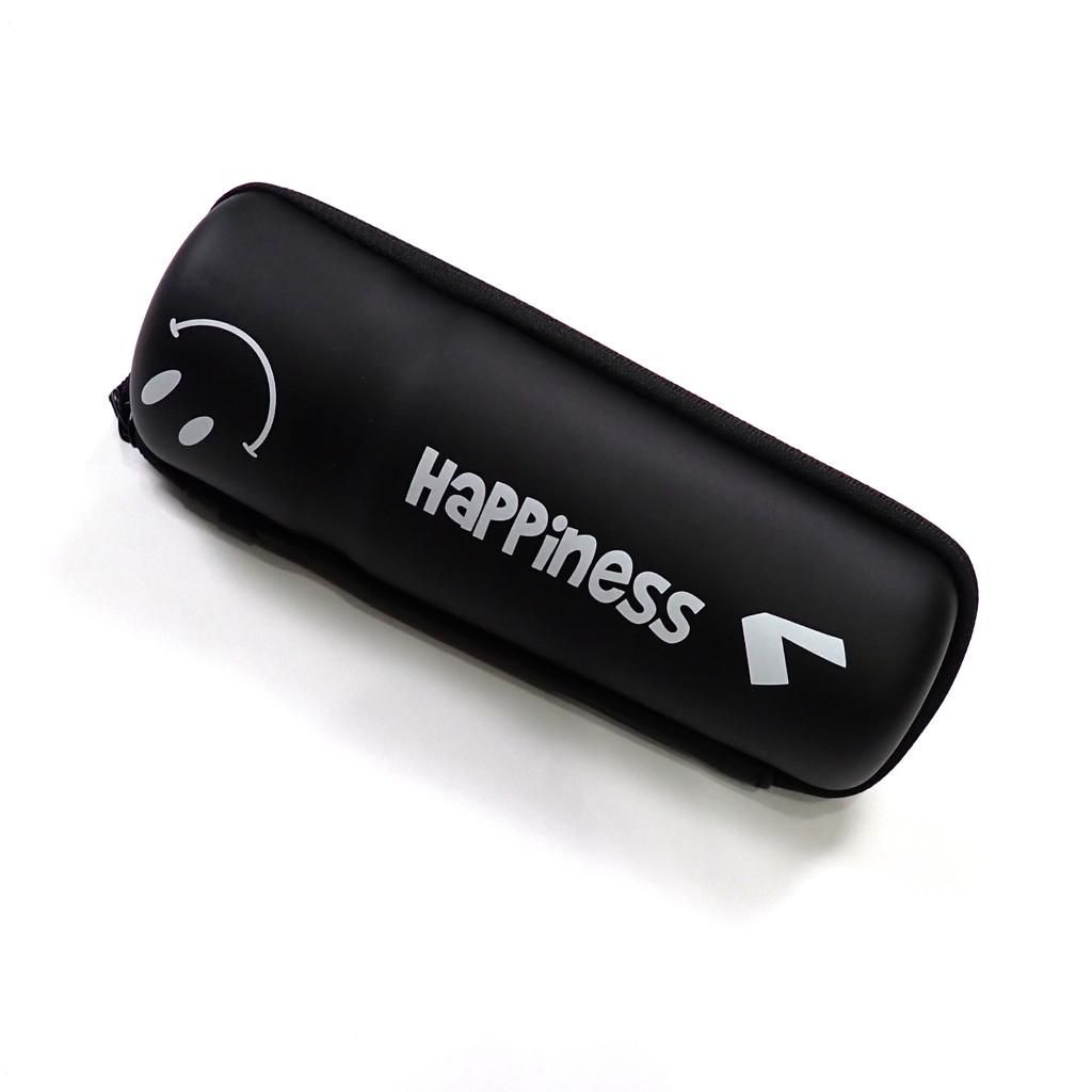 小物 HAPPY16cnas 7ITA Happiness Smile | 7 Tool Bottle Black - 7 BiCYCLE Products