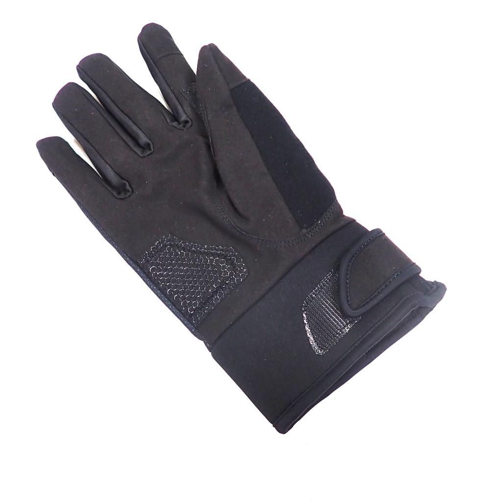 7ITA Smile Winter Gloves