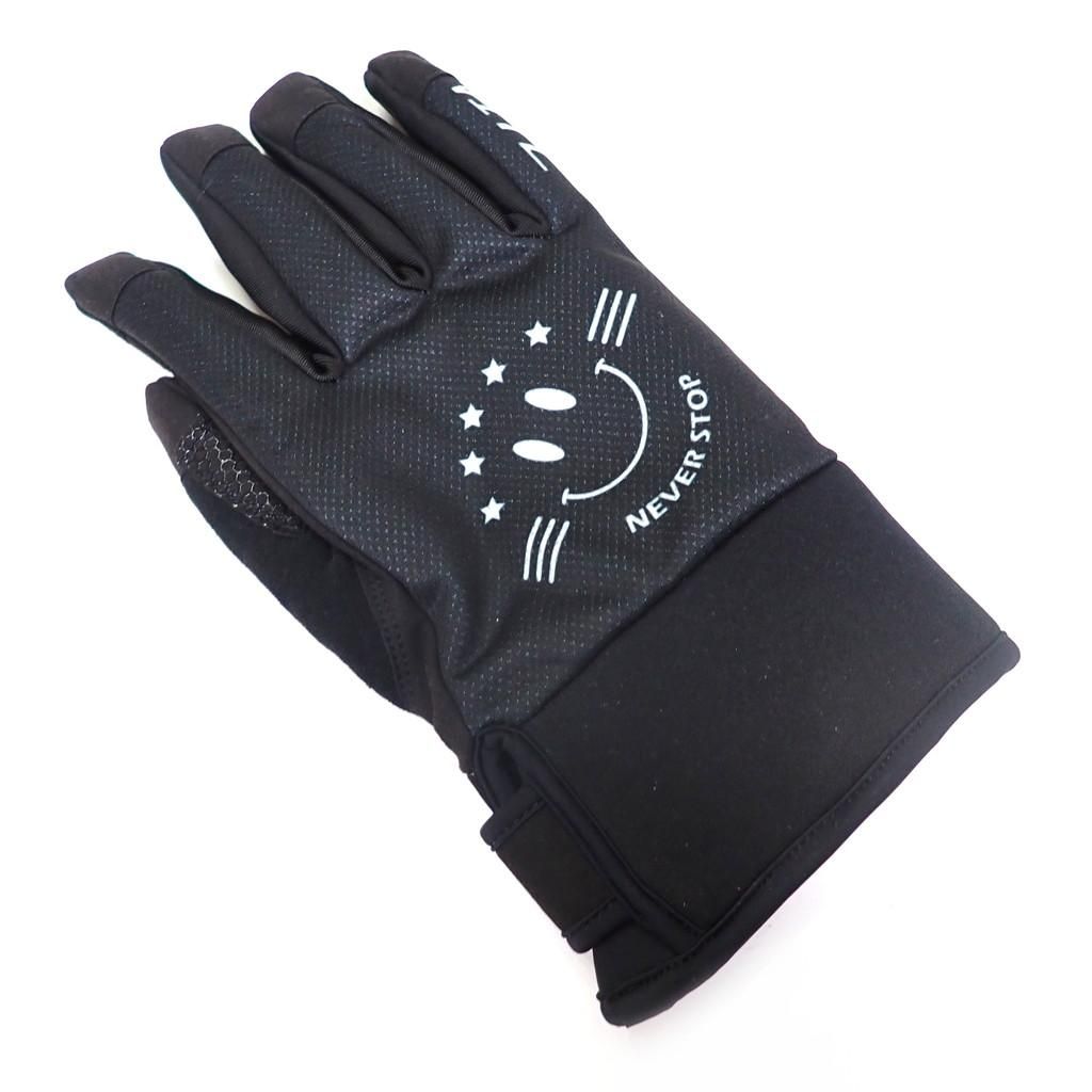 所持ウィンター Amazon.co.jp: [ショット] 4970002 ONESTAR WINTER GLOVE SHORT