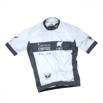 7ITA Hope Cafe  Jersey Grey<img class='new_mark_img2' src='https://img.shop-pro.jp/img/new/icons13.gif' style='border:none;display:inline;margin:0px;padding:0px;width:auto;' />
