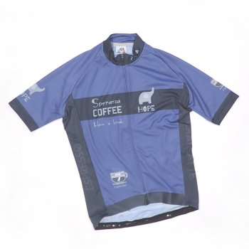 7ITA Hope Cafe  Jersey Navy<img class='new_mark_img2' src='https://img.shop-pro.jp/img/new/icons13.gif' style='border:none;display:inline;margin:0px;padding:0px;width:auto;' />