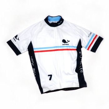 <img class='new_mark_img1' src='https://img.shop-pro.jp/img/new/icons13.gif' style='border:none;display:inline;margin:0px;padding:0px;width:auto;' />7ITA Classic 7 Jersey White
