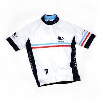 7ITA Classic 7 Jersey White<img class='new_mark_img2' src='https://img.shop-pro.jp/img/new/icons13.gif' style='border:none;display:inline;margin:0px;padding:0px;width:auto;' />