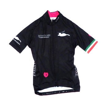 7ITA Miagolare Lady Jersey Black<img class='new_mark_img2' src='https://img.shop-pro.jp/img/new/icons13.gif' style='border:none;display:inline;margin:0px;padding:0px;width:auto;' />