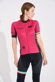 7ITA Miagolare Lady Jersey Red<img class='new_mark_img2' src='https://img.shop-pro.jp/img/new/icons13.gif' style='border:none;display:inline;margin:0px;padding:0px;width:auto;' />